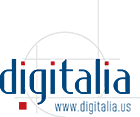 Digitalia